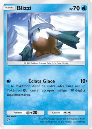Carte Choc Spatio-Temporel 044.png