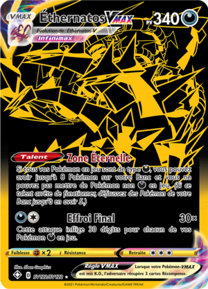 Carte Destinées Radieuses SV122.png