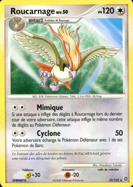 Fichier:Carte Diamant & Perle Merveilles Secrètes 35.png