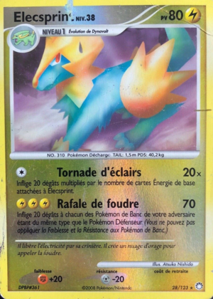 Carte Diamant & Perle Trésors Mystérieux 28.png