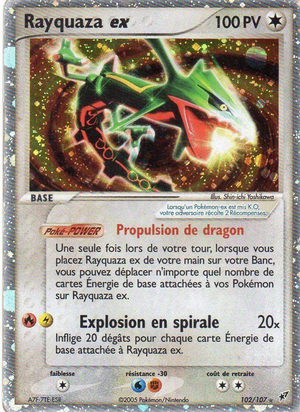 Carte EX Deoxys 102.png