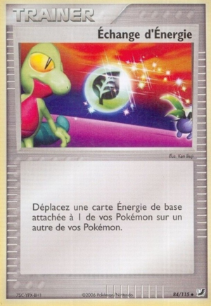 Carte EX Forces Cachées 84.png