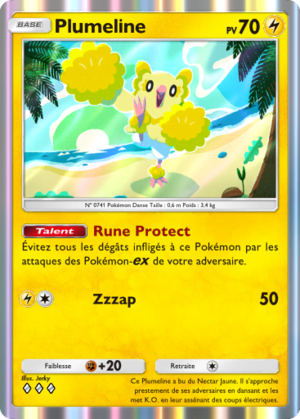 Carte Gardiens Astraux 066.png