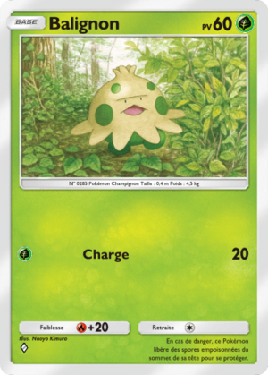 Carte Méga-Ascension 011.png