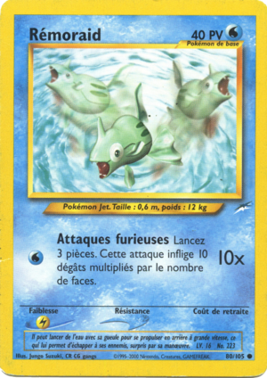 Carte Neo Destiny 80.png