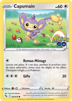 Carte Pokémon GO 056.png