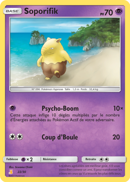 Fichier:Carte Soleil et Lune Kit du Dresseur Raichu d'Alola 22.png