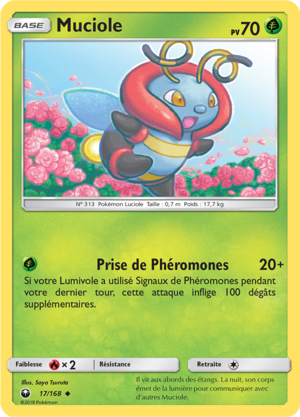 Carte Soleil et Lune Tempête Céleste 17.png