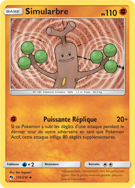 Fichier:Carte Soleil et Lune Tonnerre Perdu 110.png