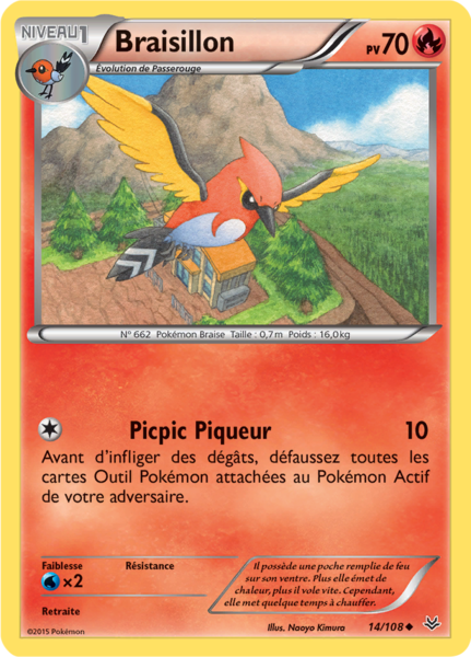 Fichier:Carte XY Ciel Rugissant 14.png