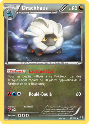 Carte XY Ciel Rugissant 56.png