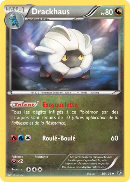 Fichier:Carte XY Ciel Rugissant 56.png