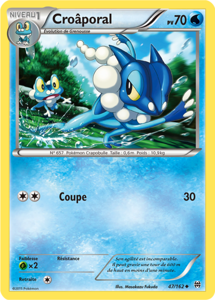 Fichier:Carte XY Impulsion TURBO 47.png