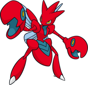 Cizayox-CA.png