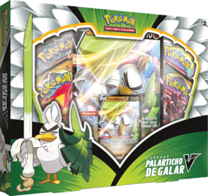 Coffret Palarticho de Galar-V.png