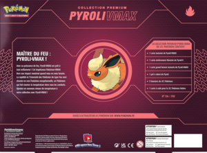 Collection Premium Pyroli-VMAX Verso.png
