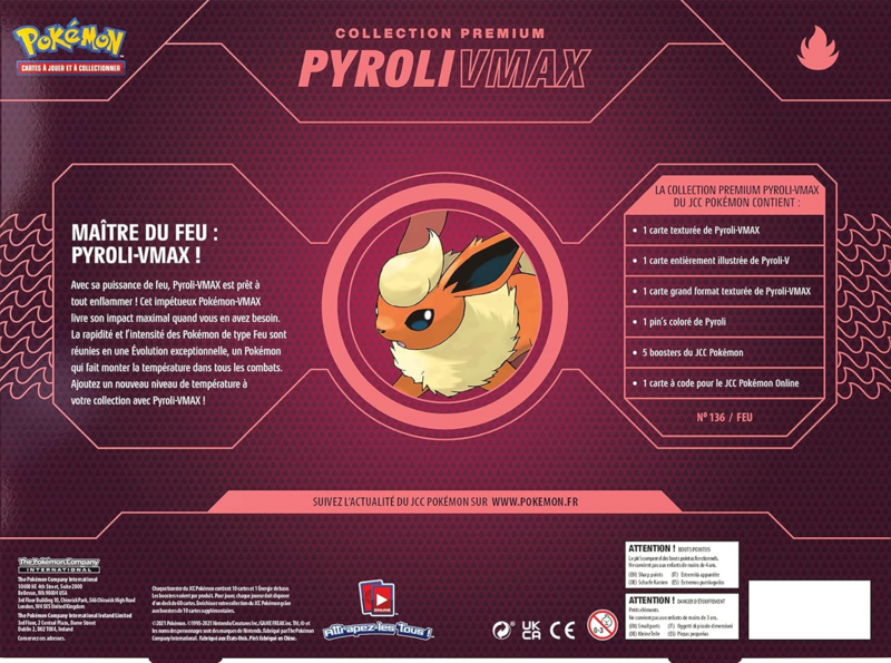 Fichier:Collection Premium Pyroli-VMAX Verso.png