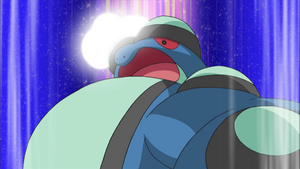 Crapustule Casse-Brique.png