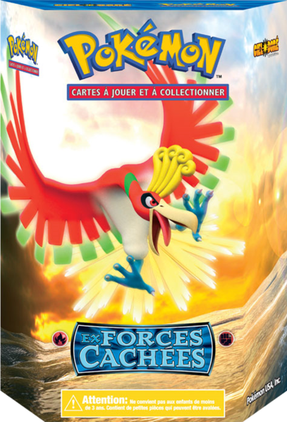 Fichier:Deck Ciel Doré Recto.png
