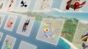 Dodrio, Ramoloss et Élecsprint - Film 9 Intro.png