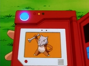 EP073 - Ossatueur Pokédex.png