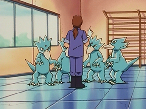 EP147 - Akwakwak d'un Dresseur.png