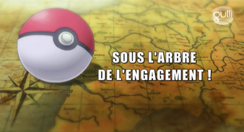 Fichier:Ecran titre XY059 FR.png