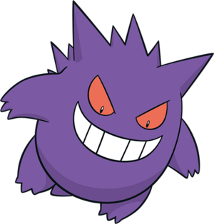 Ectoplasma (3)-CA.png