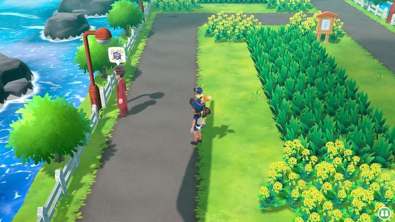 Fichier:Expert Smogo.jpg