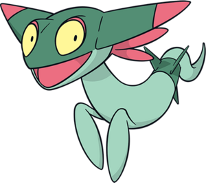 Fantyrm (2)-CA.png