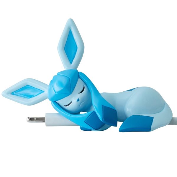 Fichier:Figurine Givrali On the Cable 4.jpg