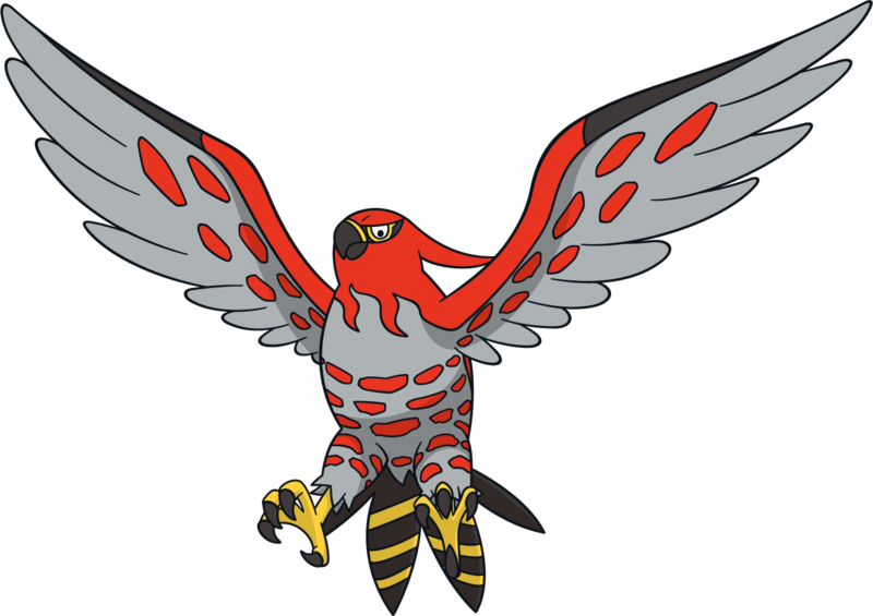 Fichier:Flambusard-CA.png