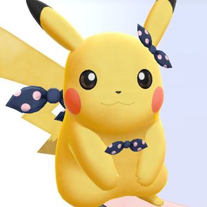 Foulard à Pois Pikachu LGPE.jpg