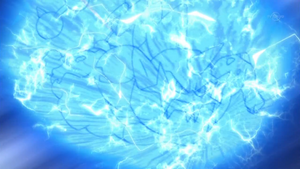 Fulguris Éclair Fou.png