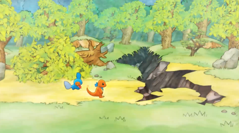 Fichier:Grotte Lapis (4) PDMDX.png