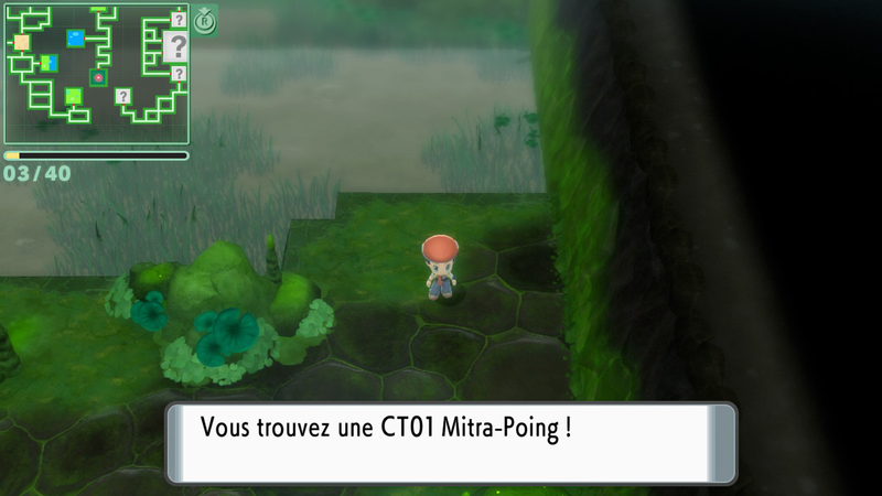 Fichier:Grotte du Marécage CT01 DEPS.png
