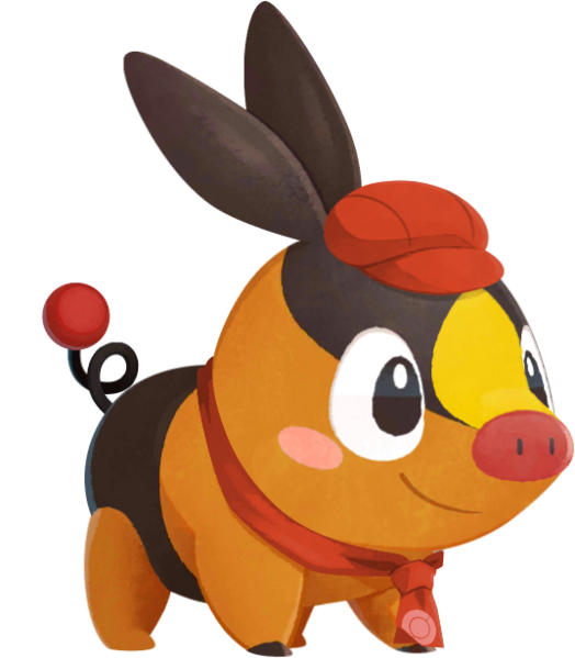 Fichier:Gruikui (Rouge classique)-CM.png