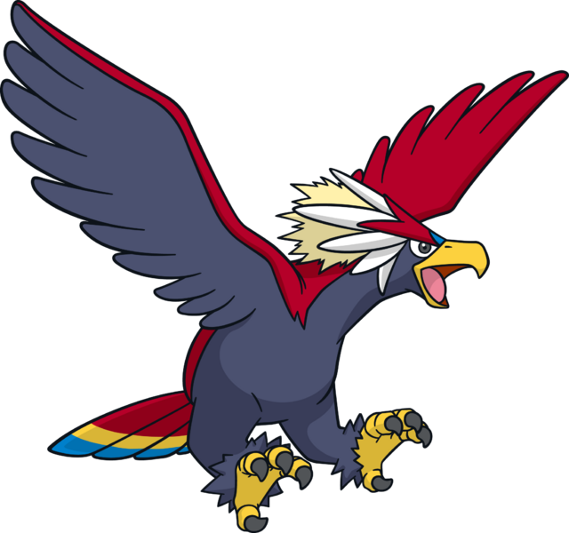 Fichier:Gueriaigle-CA.png