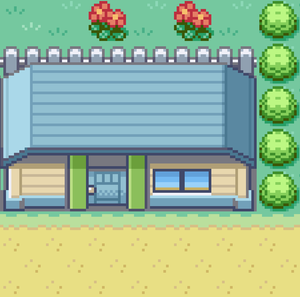 Herboristerie extérieur RFVF.png