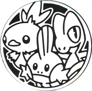 Jeton JCC Poussifeu Gobou Arcko Argent Recto.png