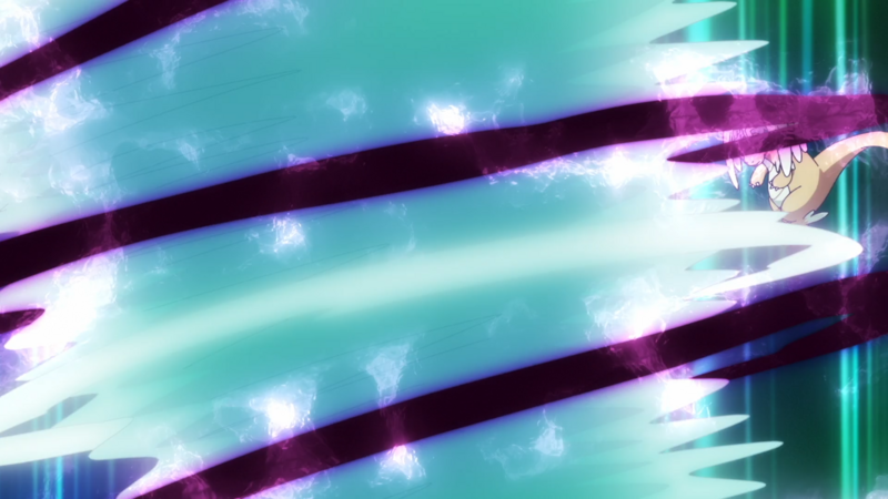 Fichier:LH125 - Méga-Dracolosse Ouragan.png