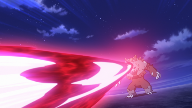 Fichier:LH130 - Ursaking Lune Rouge.png