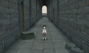 Lac du Halo Solaire (Couloir) SL.png