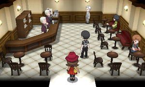 Le Café des Compères (1) XY.png