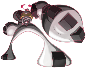 Melmetal (Gigamax)-EB.png