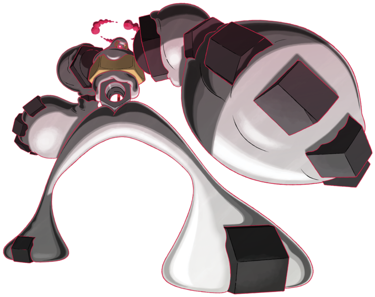 Fichier:Melmetal (Gigamax)-EB.png