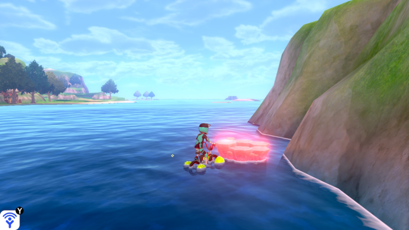 Fichier:Mer Eau-Hisse Antre E EB.png