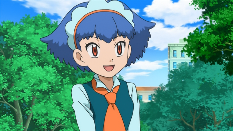 Fichier:Miette.png