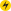 Fichier:Miniature Type Électrique (flat) JCC.svg