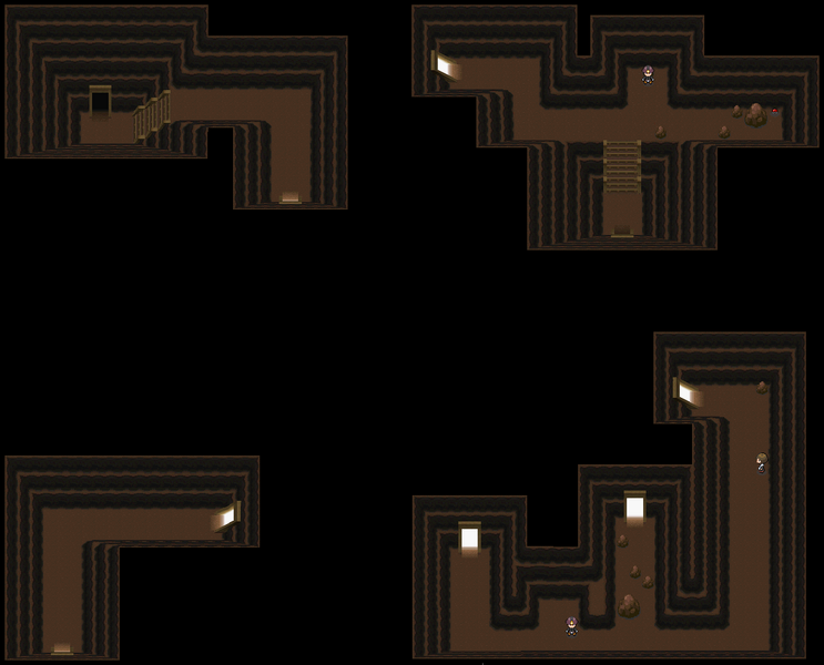 Fichier:Mont Foré 2 N2B2.png